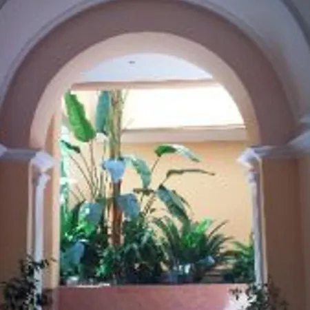 **2p Calme Climatise, Terrasse, Centre Menton, Proche Plages Et Commerces** - Fr-1-196-356 Ментона
