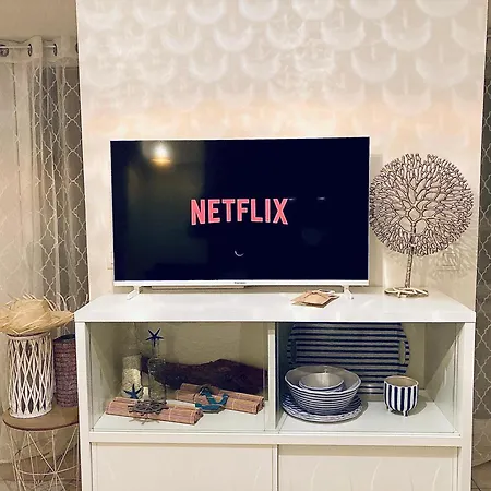 **2p Calme Climatise, Terrasse, Centre Menton, Proche Plages Et Commerces** - Fr-1-196-356 Ментона