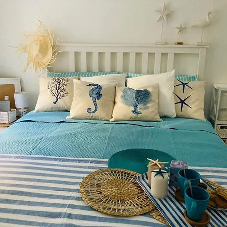 **2p Calme Climatisé, Terrasse, Centre Menton, Proche Plages Et Commerces** - Fr-1-196-356 *