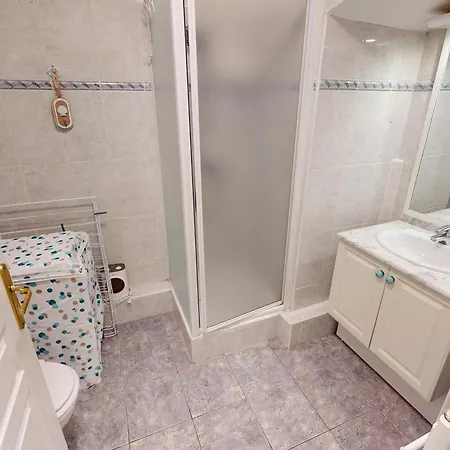 **2p Calme Climatise, Terrasse, Centre Menton, Proche Plages Et Commerces** - Fr-1-196-356 * مينتون